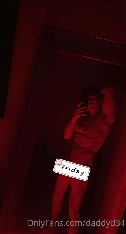daddyd34