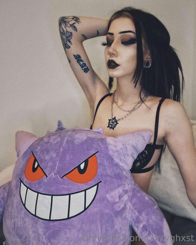 media