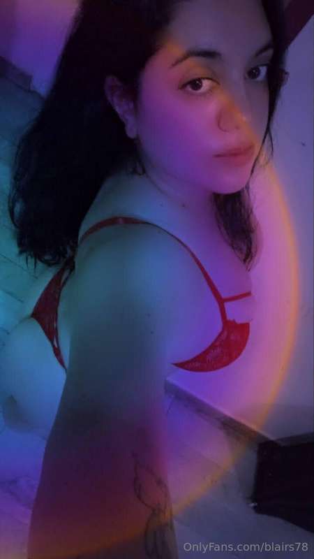 i see red... 😏💋❤️‍🔥