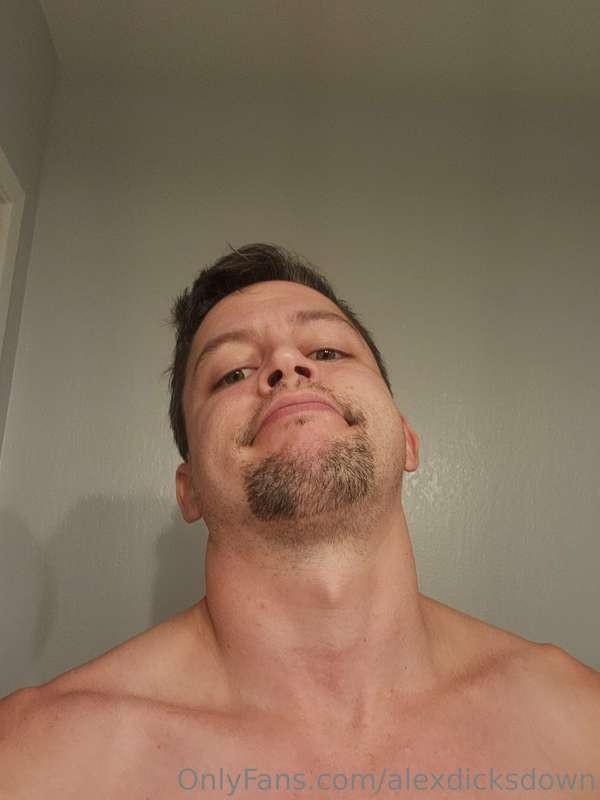 alexdicksdown
