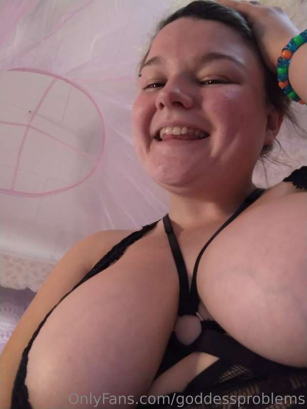goddessproblems image #2