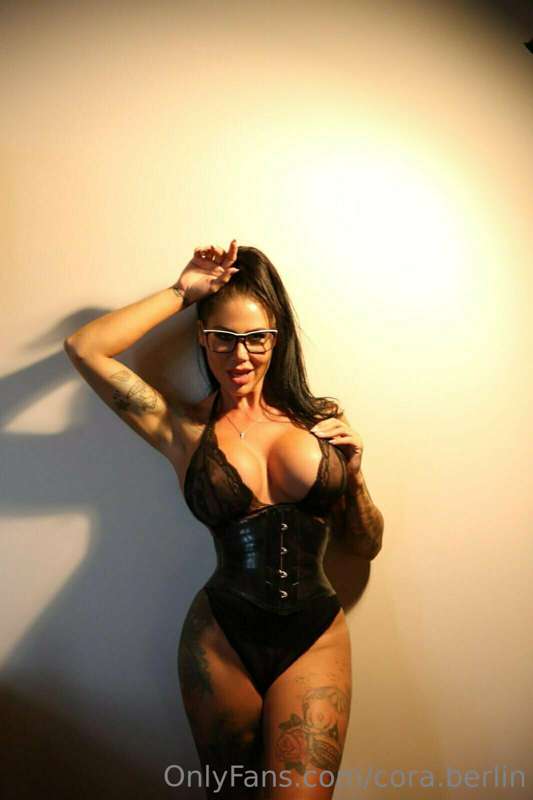 cora.berlin