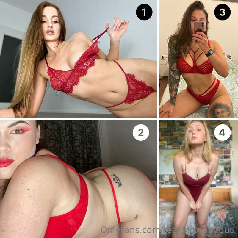 Lets check out these babes together 🥰 Use my links and you w..