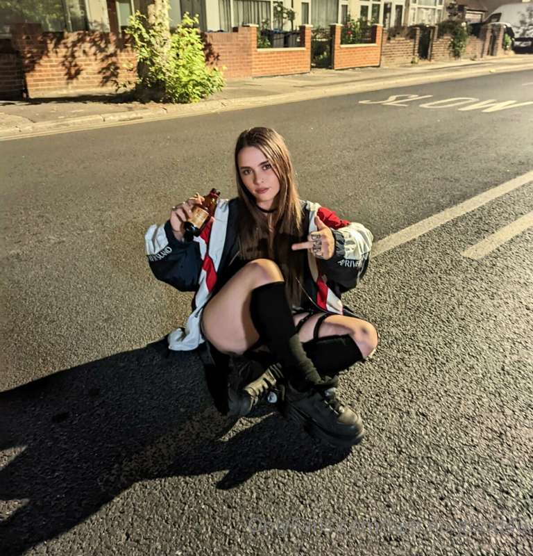 media