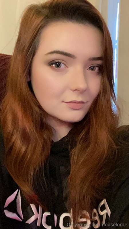 😘😘😘