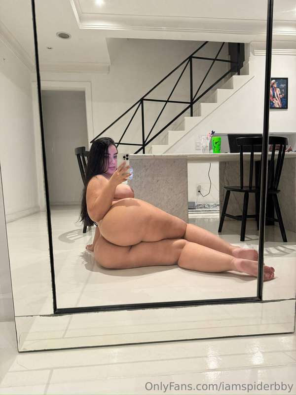 https://onlyfans.com/tsunademorena/c79My Brazilian bb is wai..
