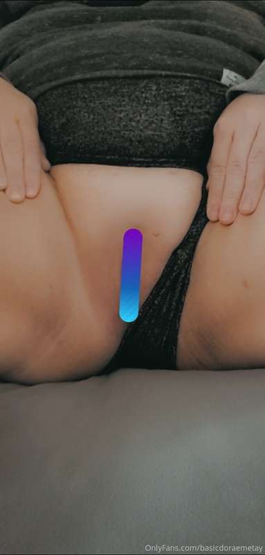 basicdoraemetay image #2