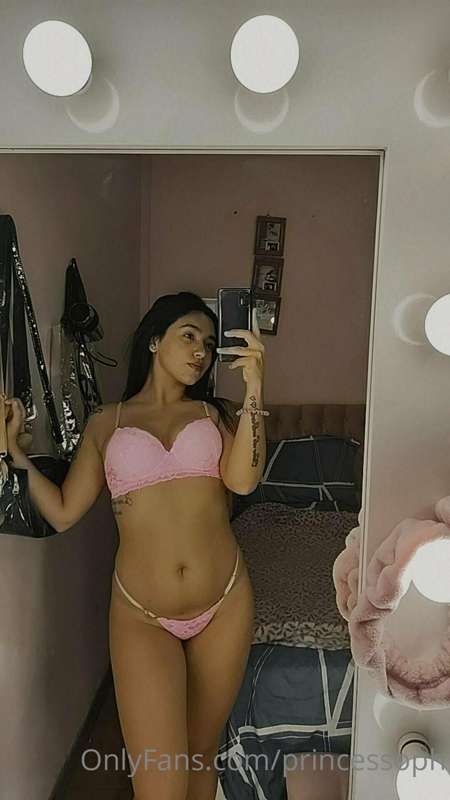 princessoph