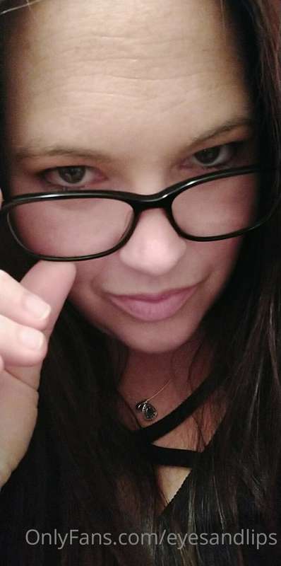 Undress me...