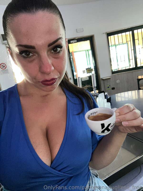 panteronapugliese_free