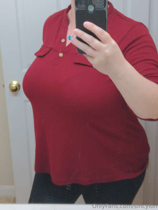 sincylon image #1