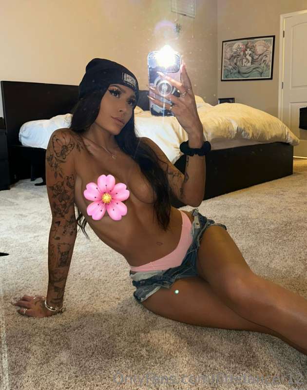 kawaiineedykitty