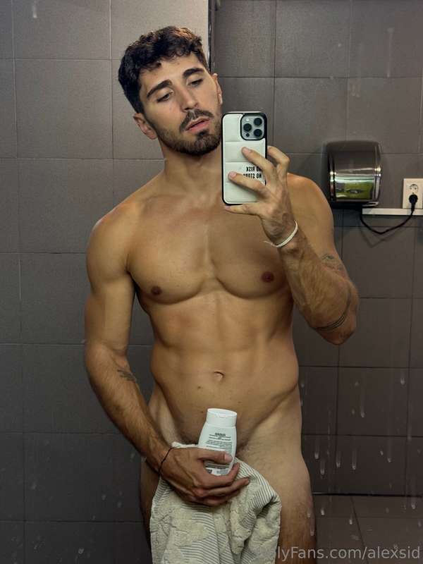 alexorsasha