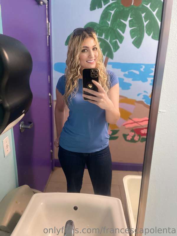 just checking in ;) 