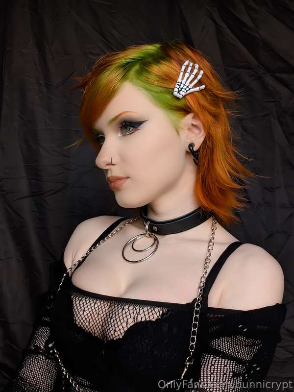 bunnicrypt image #15