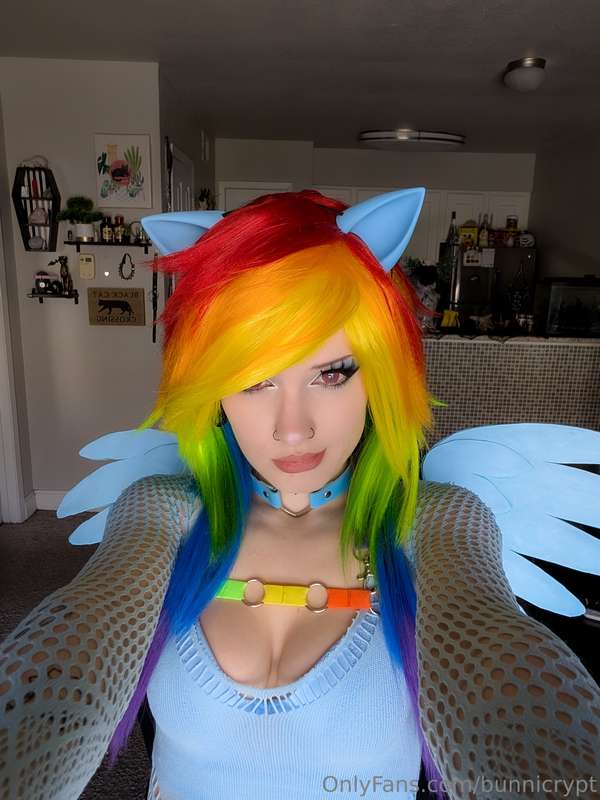 bunnicrypt image #17