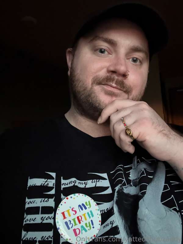 yattedchubzaddy image #4