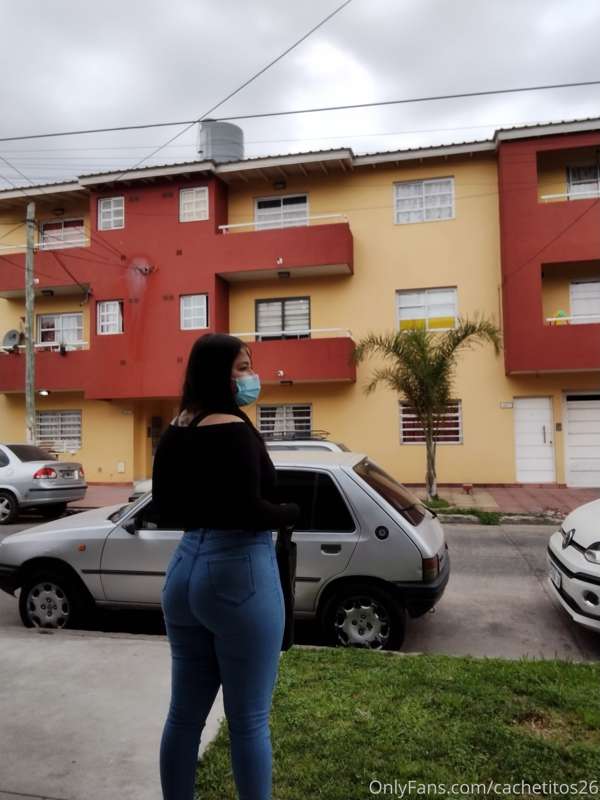 ✨✨aquí esperándote✨✨