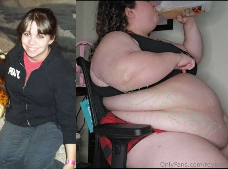 reybbw