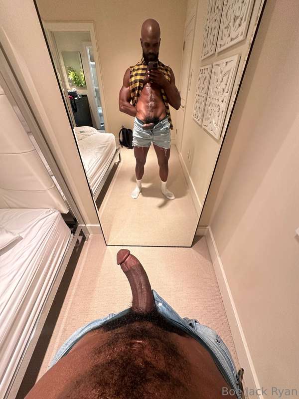 boejackryan