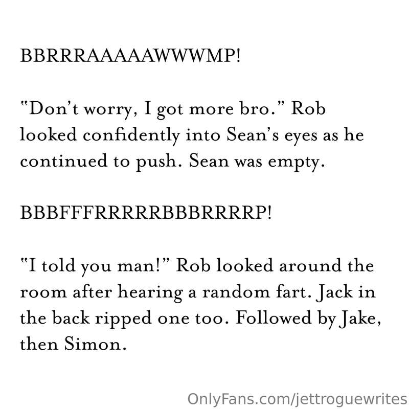 jettroguewrites image #3
