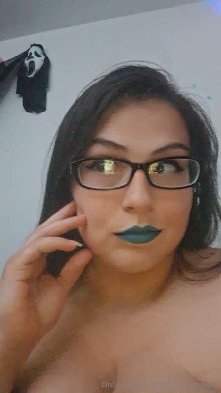 media