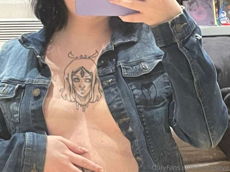 Hiii! Making a promotion on my private pics ($5 instead of $..