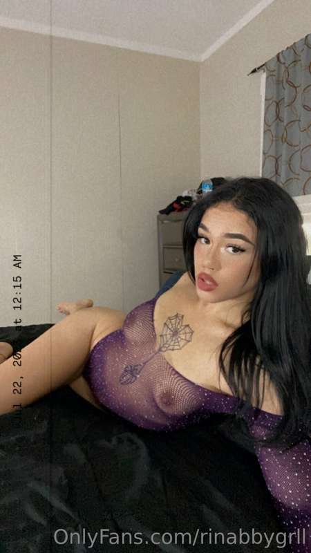 Can you put it right there baby?