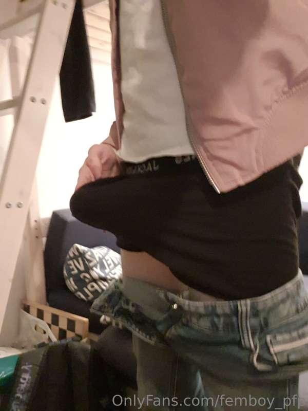 femboy_pfp image #1