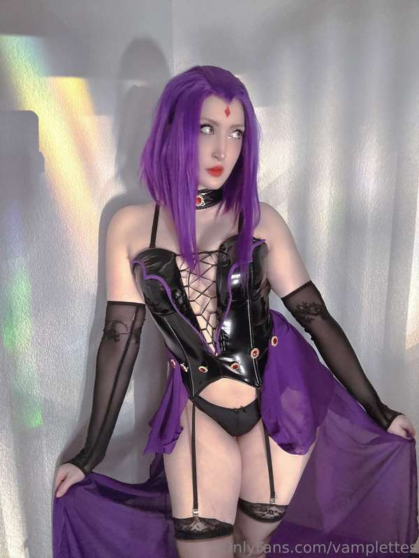 vamplettes image #0