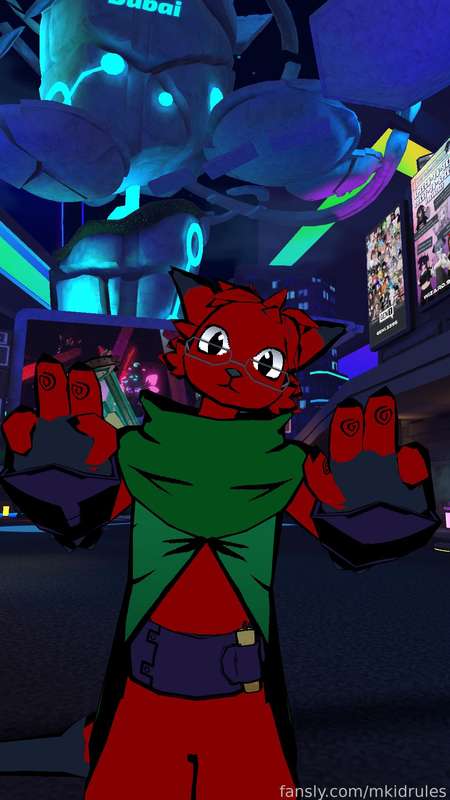 mkidrules image #1