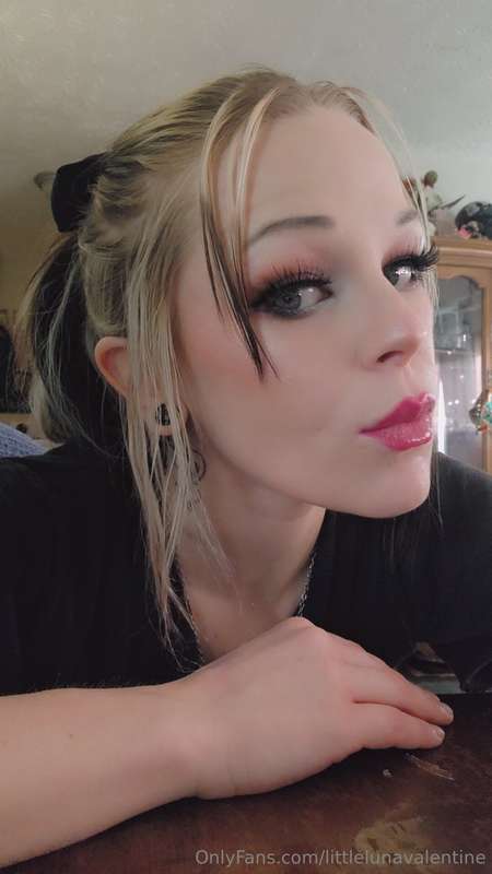 littlelunavalentine