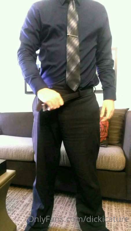 Watch me take off my suit piece by piece 👀. I do enjoy teasi..