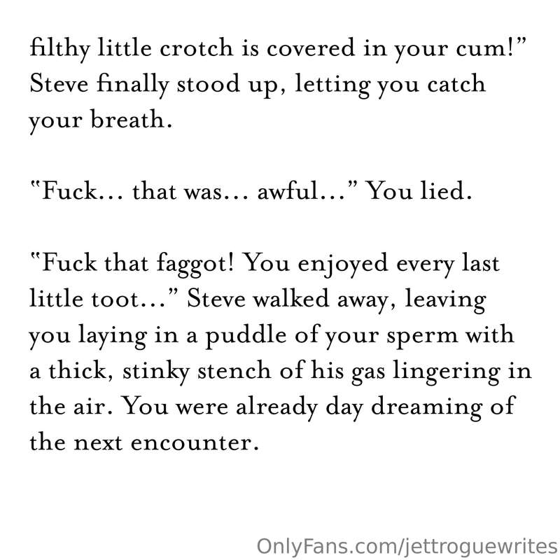 jettroguewrites image #9