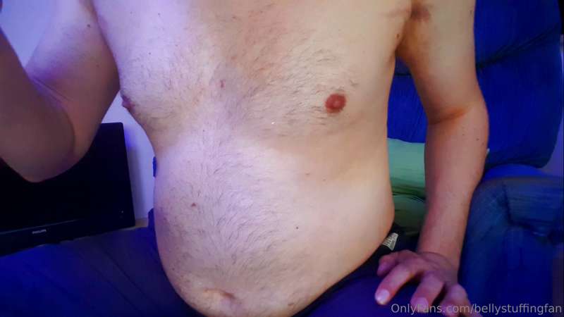 bellystuffingfan image #0