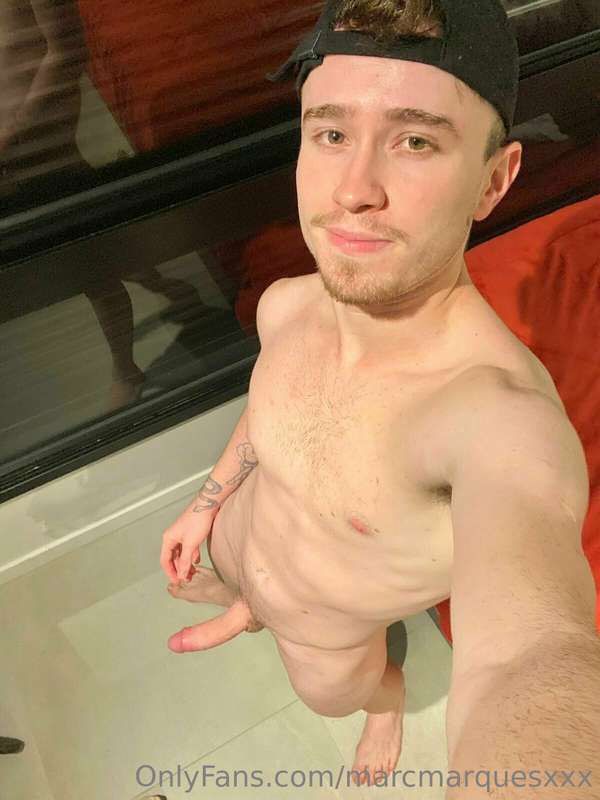 marcmarquesxxx