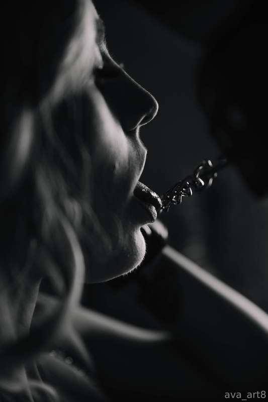 ava_art8 image #2
