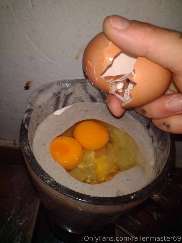 fallenmaster69 image #0
