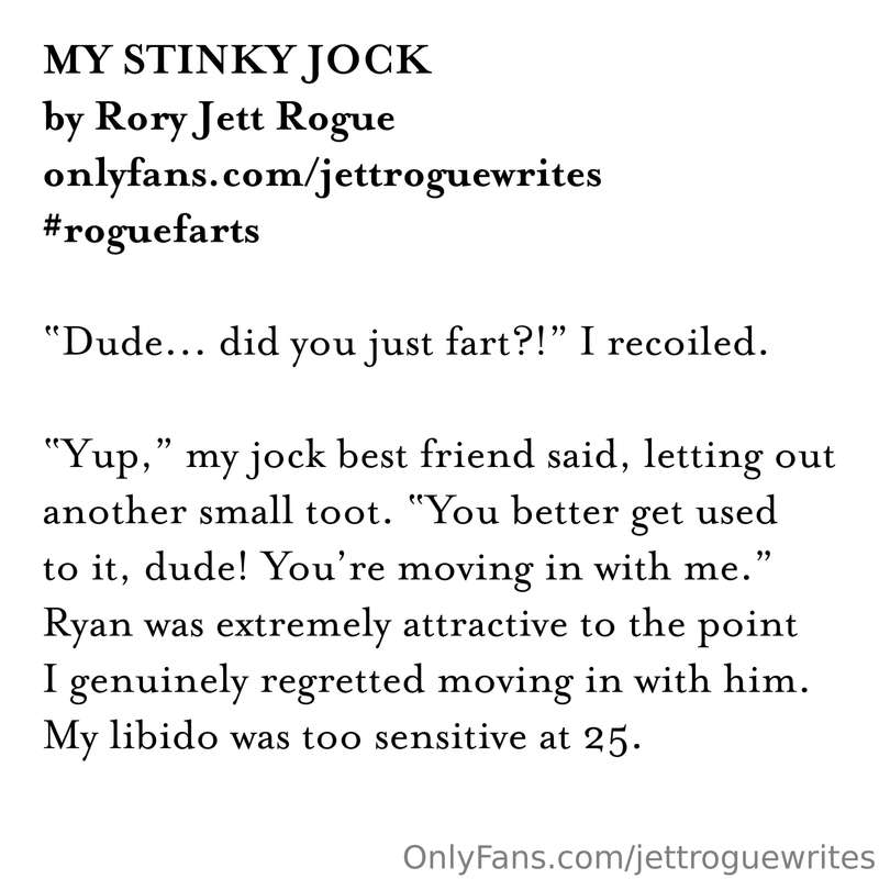 Story 509