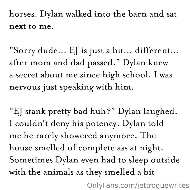 jettroguewrites image #2