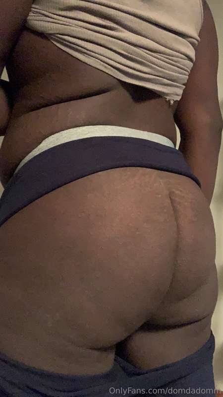 domdadomm