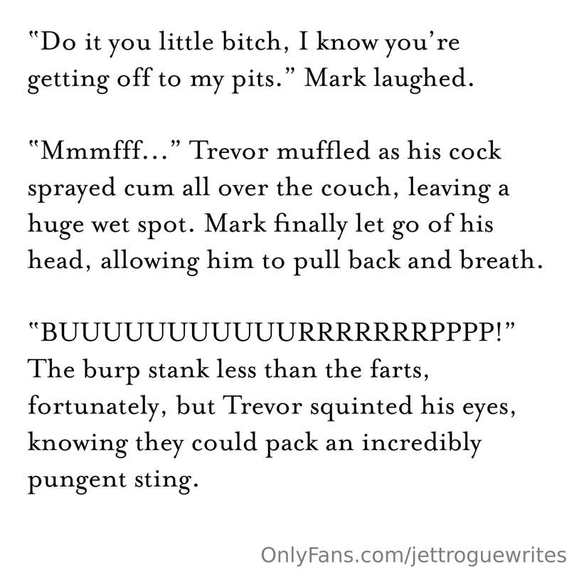 jettroguewrites image #6