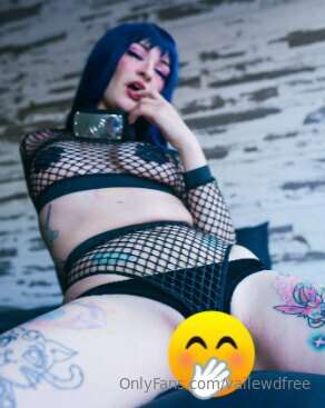 vailewdfree image #1