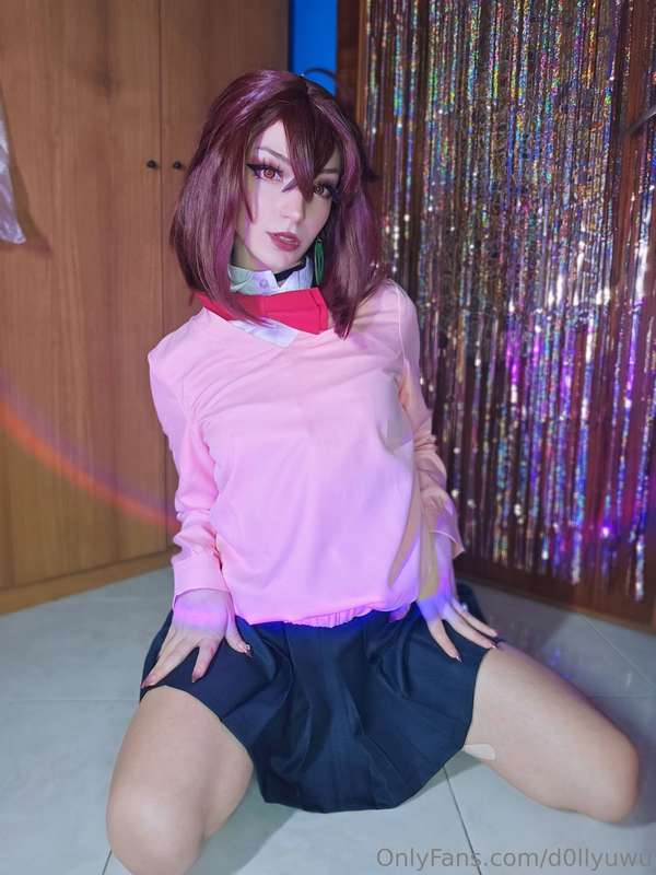 d0llyuwu