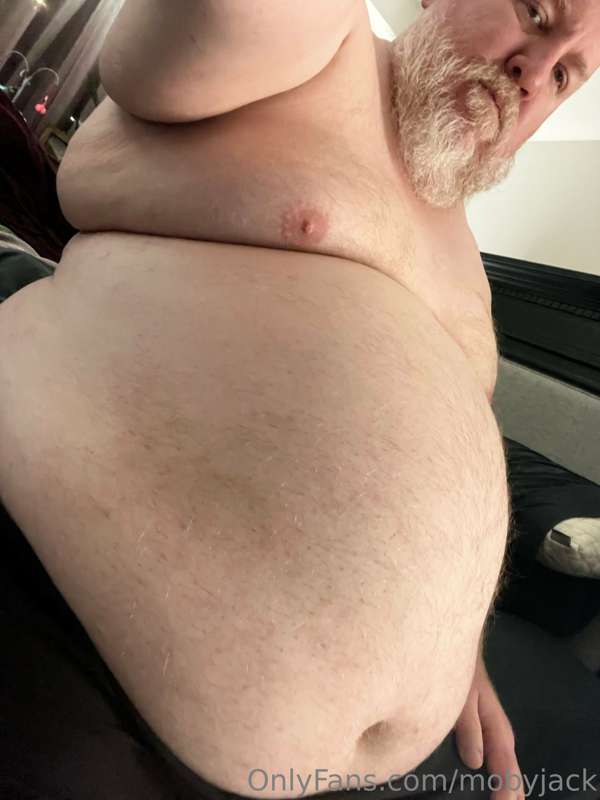 mobyjack