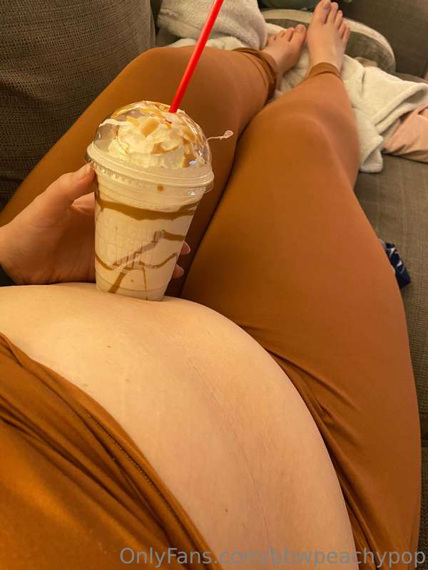 bbwpeachypop