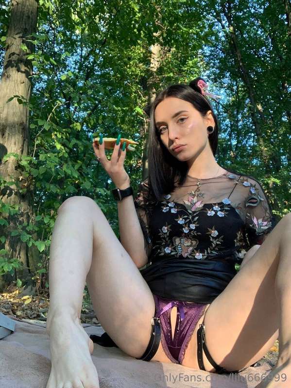 lilu666999