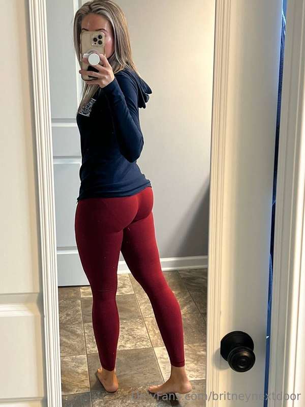 britneynextdoor