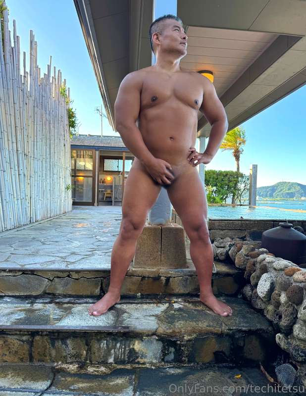 techitetsu