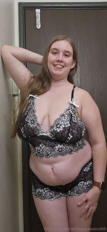 Princesspeanut69